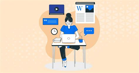 Content Marketing Manager Job Description 2025