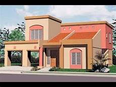 casa como 50 fachadas casas con teja 2017 casa como 50 fachadas casas con teja 2017