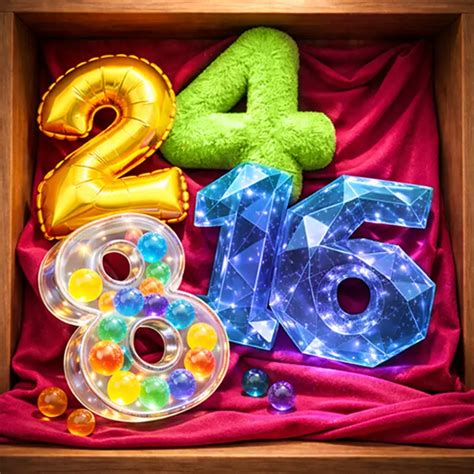 Puzzle Games | Free Online Puzzle Games | Games from MSN