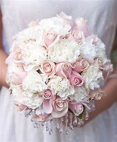 Blush Pink Wedding Flowers by Blush Pink Wedding Bouquets Archives Weddings Romantique Blush Pink Wedding Flowers