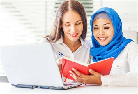 Arabic translation services | Translation Agency - Translation Agency ...