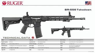 Image result for WASR-10 Rifle