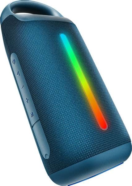 boAt Stone Arc Pro Plus, Spatial Audio, 78mm Drivers, 12H Battery, RGBs ...