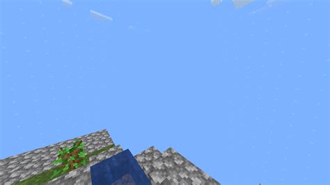 Image result for Minecraft Rectangle WorldBorder