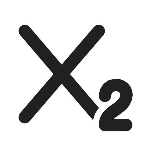 Image result for Subscript WPF