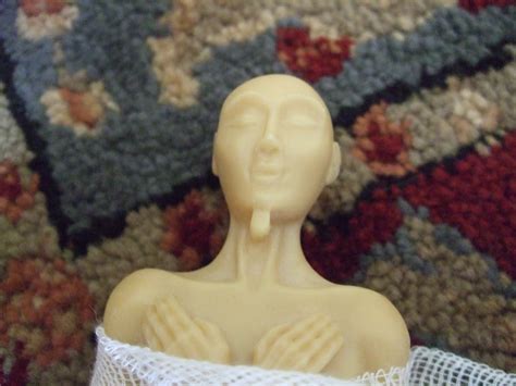 Mummy Making Process 的图像结果