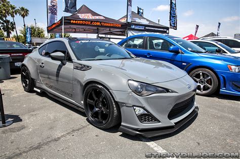 Image result for 06 4Runner Build