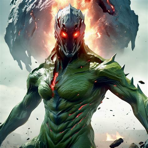 Alien War Ai 的图像结果