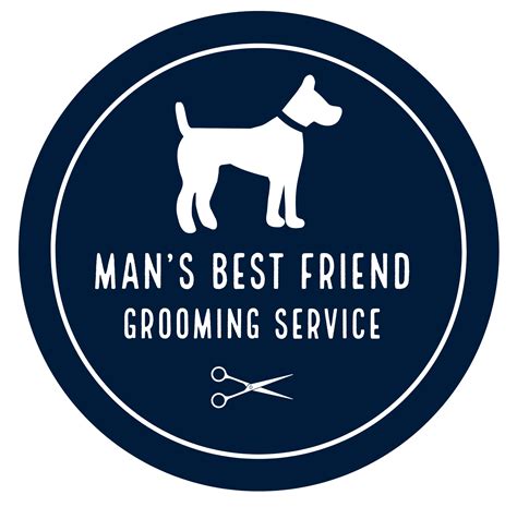 Man's Best Friend - Grooming Service - Southampton - Nextdoor