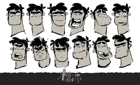 Men Cartton 的图像结果