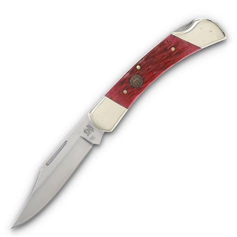 Hen & Rooster Knives Products - Smoky Mountain Knife Works
