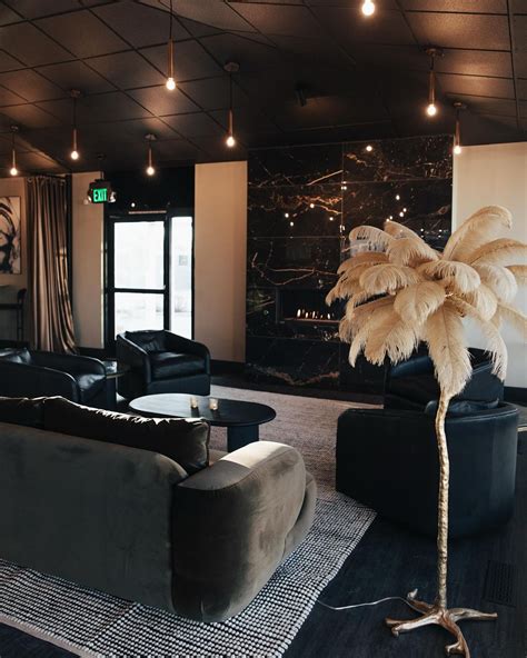 Unlikely Pairings Parcero x White Rabbit, 3301 W Chinden Blvd., Garden ...