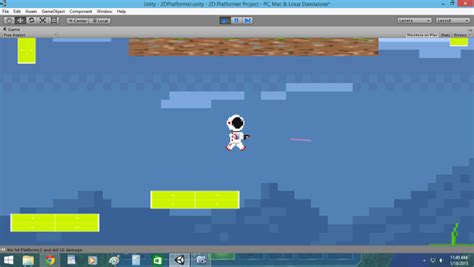 Image result for Unity 2D Living Level