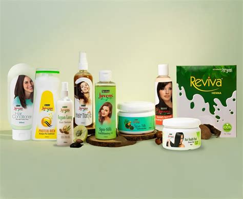 Hairfall Treatment Kit | Herbal Hair Fall Solution & Hair Care Kit ...