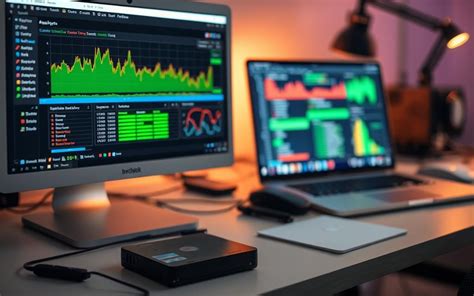 Image result for My Computer Files