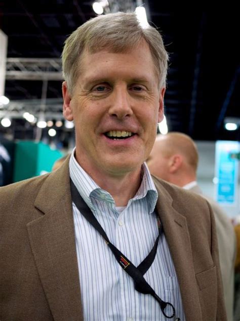 Steve Sasson invented the first digital camera in 1975 but was forced ...