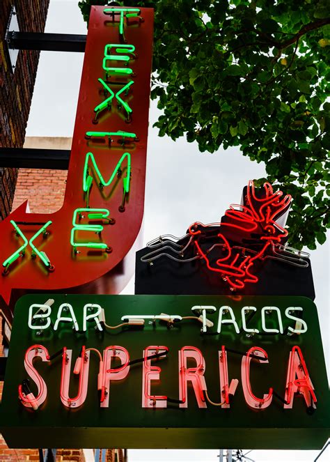 Learn about Rocket Farm Restaurants - Charlotte part | Culinary Agents