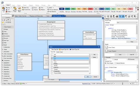 Image result for JavaScript Draw UML