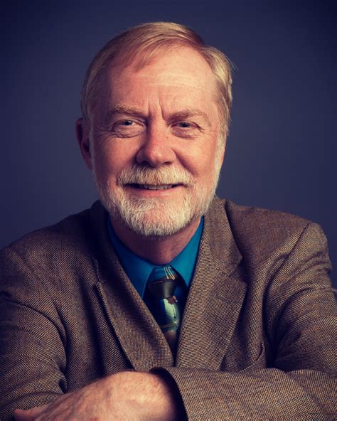 1994: Byron De La Beckwith convicted of murdering Medgar Evers