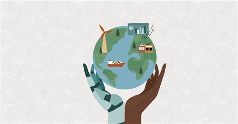 ESG Reporting and Enterprise Performance Management | Oracle India