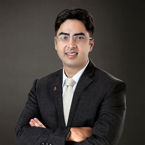 Trident Realty | Who We Are