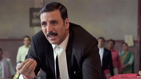 7 Mind-Blowing Legal Dramas To Watch On OTT Before Jolly LLB 3 ...