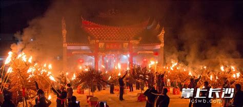 汝城永丰何氏宗祠-中关村在线摄影论坛