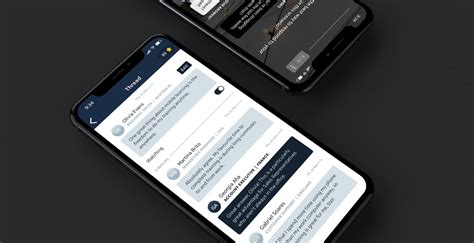 Image result for Training Programs Model