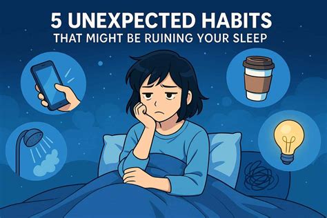 Why To Avoid Yogurt At Night: Is It Ruining Your Sleep