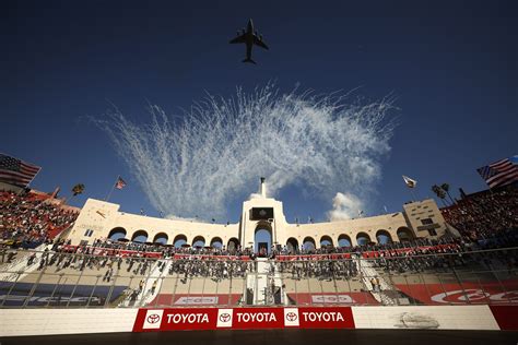 Best photos from the 2022 NASCAR season | NASCAR