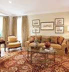 Image result for Cozy Living Room Decorating