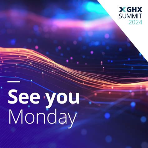 Bryan Bowles on LinkedIn: Couldn’t be more excited to share what we ...