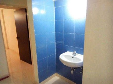 Sara City in Chakan, Pune: Price, Brochure, Floor Plan, Reviews
