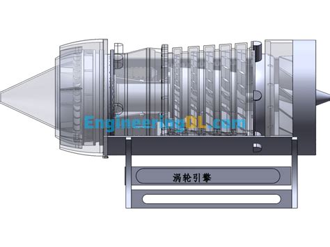 Image result for SolidWorks Tutorial#320 2 Turbo V6