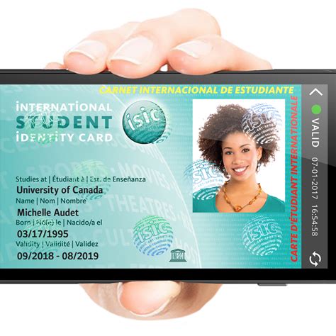 Members' Services — York Federation of Students