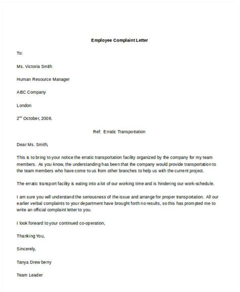 Write Letters 的图像结果