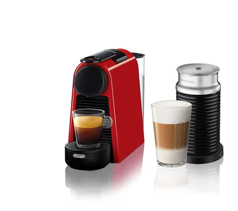 Best espresso machine flat white – The Best Home