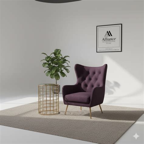 Nested Side Table Round Structure - Na Dhukan - Pure Desi Market