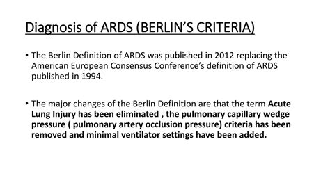 Respiratory Failure ARDS.pptx