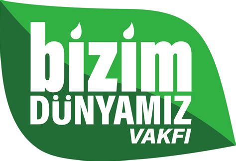 Bizim Dunyamiz Vakfı