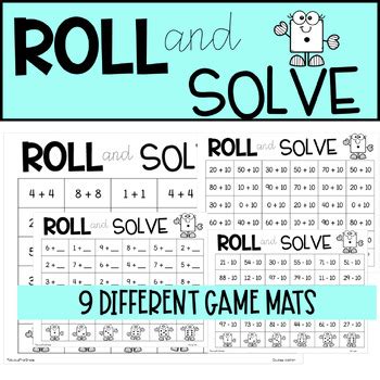 Image result for First Grade Math Facts