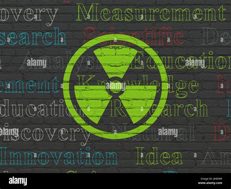 Image result for Background Radiation Free Science Lessons