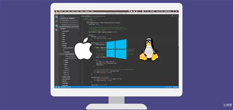 Laravel 开发工具系列 —— 使用 Visual Studio Code 进行 Laravel 开发-达维营-前端网