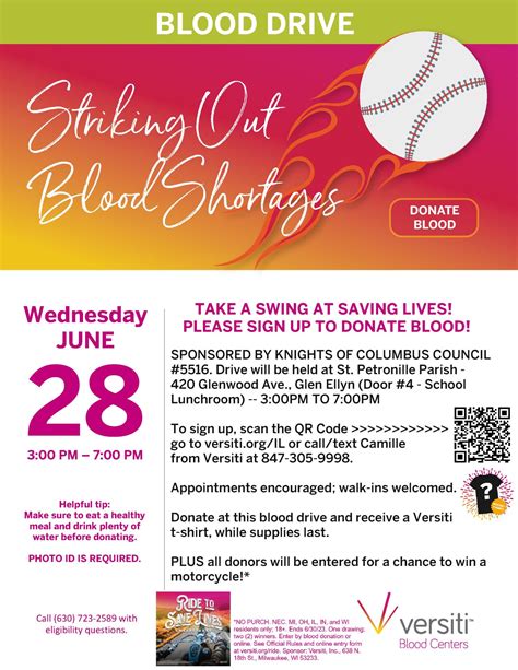 Home | St. Petronille Parish