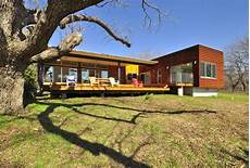 Modular Home Reviews by Ma Modular Review Metal Building Homes Modular Home Reviews