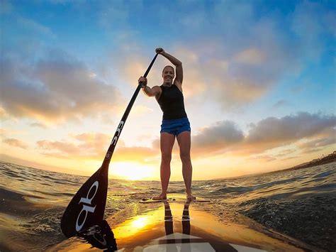 Image result for GoPro Floaty