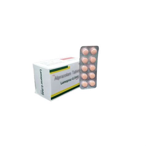 Pharmaceutical Syrup - Zyme N Digestive Enzyme Syrup Wholesale Trader ...