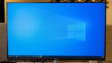 Free Typing Computer Apps 的图像结果