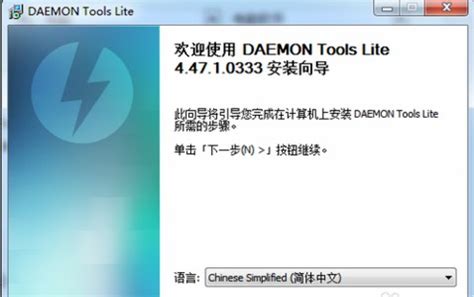 UUP dump 下载最新版本 Windows 10、11 整合更新製作为 ISO 格式 - Themecho