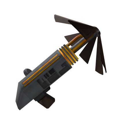 Gravity Gun Fe Script Pastebin 的图像结果